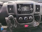 2015 Ram ProMaster 2500 High Roof FWD Empty Cargo Van for sale #1191SA - photo 28