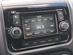 2015 Ram ProMaster 2500 High Roof FWD Empty Cargo Van for sale #1191SA - photo 29