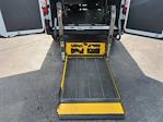2015 Ram ProMaster 2500 High Roof FWD Empty Cargo Van for sale #1191SA - photo 4
