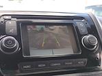 2015 Ram ProMaster 2500 High Roof FWD Empty Cargo Van for sale #1191SA - photo 30