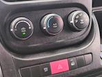 2015 Ram ProMaster 2500 High Roof FWD Empty Cargo Van for sale #1191SA - photo 31