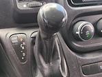 2015 Ram ProMaster 2500 High Roof FWD Empty Cargo Van for sale #1191SA - photo 32
