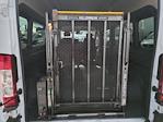 2015 Ram ProMaster 2500 High Roof FWD Empty Cargo Van for sale #1191SA - photo 2