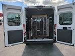 2015 Ram ProMaster 2500 High Roof FWD Empty Cargo Van for sale #1191SA - photo 5