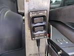 2015 Ram ProMaster 2500 High Roof FWD Empty Cargo Van for sale #1191SA - photo 7