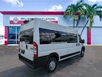 2015 Ram ProMaster 2500 High Roof FWD Empty Cargo Van for sale #1191SA - photo 9