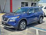Used 2023 Nissan Rogue SV for sale #1196S - photo 31