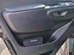2025 Mercedes-Benz Sprinter 2500 High Roof RWD Passenger Van for sale #1204S - photo 11