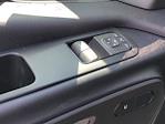 2025 Mercedes-Benz Sprinter 2500 High Roof RWD Passenger Van for sale #1204S - photo 12