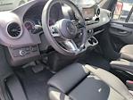2025 Mercedes-Benz Sprinter 2500 High Roof RWD Passenger Van for sale #1204S - photo 13