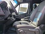 2025 Mercedes-Benz Sprinter 2500 High Roof RWD Passenger Van for sale #1204S - photo 14