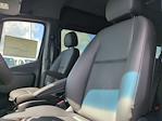 2025 Mercedes-Benz Sprinter 2500 High Roof RWD Passenger Van for sale #1204S - photo 15