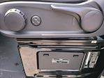 2025 Mercedes-Benz Sprinter 2500 High Roof RWD Passenger Van for sale #1204S - photo 16