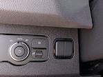 2025 Mercedes-Benz Sprinter 2500 High Roof RWD Passenger Van for sale #1204S - photo 17