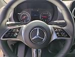 2025 Mercedes-Benz Sprinter 2500 High Roof RWD Passenger Van for sale #1204S - photo 18