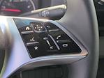 2025 Mercedes-Benz Sprinter 2500 High Roof RWD Passenger Van for sale #1204S - photo 20