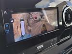 2025 Mercedes-Benz Sprinter 2500 High Roof RWD Passenger Van for sale #1204S - photo 23
