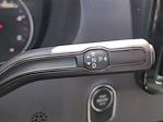 2025 Mercedes-Benz Sprinter 2500 High Roof RWD Passenger Van for sale #1204S - photo 25