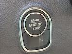 2025 Mercedes-Benz Sprinter 2500 High Roof RWD Passenger Van for sale #1204S - photo 26