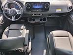 2025 Mercedes-Benz Sprinter 2500 High Roof RWD Passenger Van for sale #1204S - photo 27
