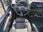2025 Mercedes-Benz Sprinter 2500 High Roof RWD Passenger Van for sale #1204S - photo 28