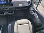 2025 Mercedes-Benz Sprinter 2500 High Roof RWD Passenger Van for sale #1204S - photo 29