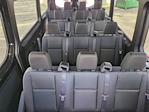 2025 Mercedes-Benz Sprinter 2500 High Roof RWD Passenger Van for sale #1204S - photo 30