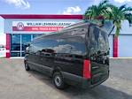 2025 Mercedes-Benz Sprinter 2500 High Roof RWD Passenger Van for sale #1204S - photo 2