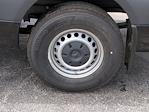 2025 Mercedes-Benz Sprinter 2500 High Roof RWD Passenger Van for sale #1204S - photo 5