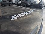 2025 Mercedes-Benz Sprinter 2500 High Roof RWD Passenger Van for sale #1204S - photo 6