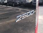 2025 Mercedes-Benz Sprinter 2500 High Roof RWD Passenger Van for sale #1204S - photo 7