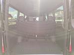 2025 Mercedes-Benz Sprinter 2500 High Roof RWD Passenger Van for sale #1204S - photo 8