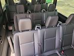 2025 Mercedes-Benz Sprinter 2500 High Roof RWD Passenger Van for sale #1204S - photo 9