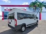 2017 Ram ProMaster 2500 High Roof FWD Mobility for sale #1205SA - photo 10