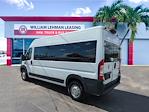 2017 Ram ProMaster 2500 High Roof FWD Mobility for sale #1205SA - photo 11