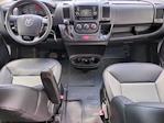 2017 Ram ProMaster 2500 High Roof FWD Mobility for sale #1205SA - photo 13