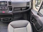 2017 Ram ProMaster 2500 High Roof FWD Mobility for sale #1205SA - photo 15