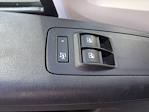 2017 Ram ProMaster 2500 High Roof FWD Mobility for sale #1205SA - photo 17