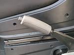 2017 Ram ProMaster 2500 High Roof FWD Mobility for sale #1205SA - photo 21