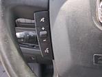 2017 Ram ProMaster 2500 High Roof FWD Mobility for sale #1205SA - photo 23