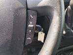 2017 Ram ProMaster 2500 High Roof FWD Mobility for sale #1205SA - photo 24