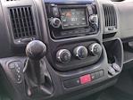 2017 Ram ProMaster 2500 High Roof FWD Mobility for sale #1205SA - photo 25