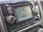 2017 Ram ProMaster 2500 High Roof FWD Mobility for sale #1205SA - photo 26