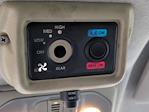 2017 Ram ProMaster 2500 High Roof FWD Mobility for sale #1205SA - photo 31