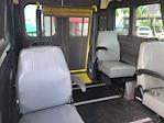2017 Ram ProMaster 2500 High Roof FWD Mobility for sale #1205SA - photo 5