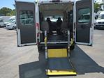 2017 Ram ProMaster 2500 High Roof FWD Mobility for sale #1205SA - photo 6