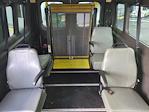 2017 Ram ProMaster 2500 High Roof FWD Mobility for sale #1205SA - photo 7