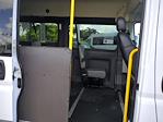 2017 Ram ProMaster 2500 High Roof FWD Mobility for sale #1205SA - photo 8