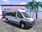2017 Ram ProMaster 2500 High Roof FWD Mobility for sale #1205SA - photo 9