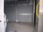 2019 Freightliner Sprinter RWD Empty Cargo Van for sale #1209S - photo 10